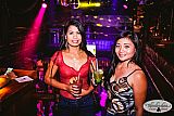 Party 07.07.2017